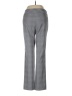 Margaret M Houndstooth Gray Dress Pants Size M - photo 2