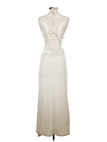 Shein Casual Dress (view 2)