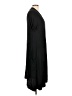 Magaschoni Black Kimono Size L - photo 4