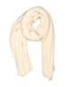 Unbranded Ivory Scarf One size - photo 1