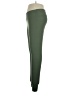Lularoe Solid Green Active Pants Size 1X (Tall & Curvy) - photo 5