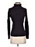 Gap Outlet Black Turtleneck Sweater Size S - photo 1