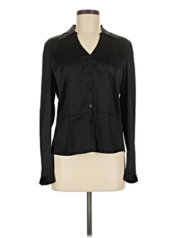 Semantiks Blouse (view 1)