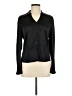 Semantiks Black Blouse Size M - photo 1