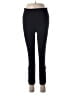 JoyLab Black Active Pants Size M - photo 1