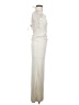 Shein Ivory Casual Dress Size 2 - photo 4