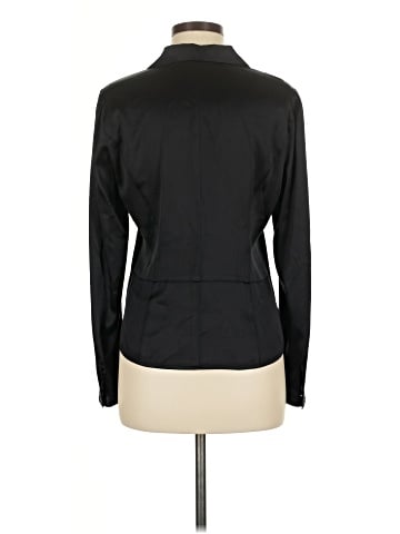 Semantiks Blouse (view 2)
