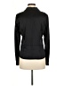 Semantiks Black Blouse Size M - photo 2