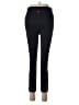 JoyLab Black Active Pants Size M - photo 2