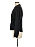 Semantiks Black Blouse Size M - photo 5
