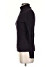 Gap Outlet Black Turtleneck Sweater Size S - photo 5