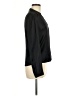Semantiks Black Blouse Size M - photo 4