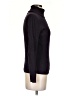Gap Outlet Black Turtleneck Sweater Size S - photo 4