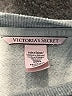 Victoria's Secret Gray Pullover Sweater Size XS - photo 7