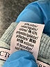 Victoria's Secret Gray Pullover Sweater Size XS - photo 8