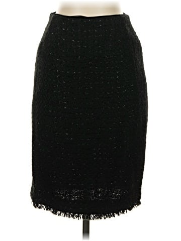 Kasper Formal Skirt (view 1)