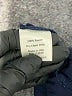 Tysa 100% Rayon Solid Blue Casual Dress Size XL (4) - photo 7