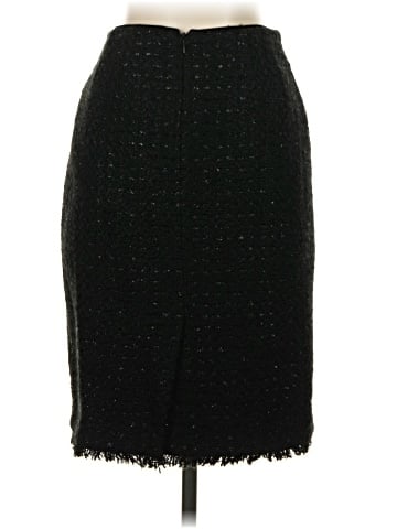 Kasper Formal Skirt (view 2)