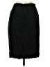 Kasper Tweed Black Formal Skirt Size 2 (petite) - photo 2