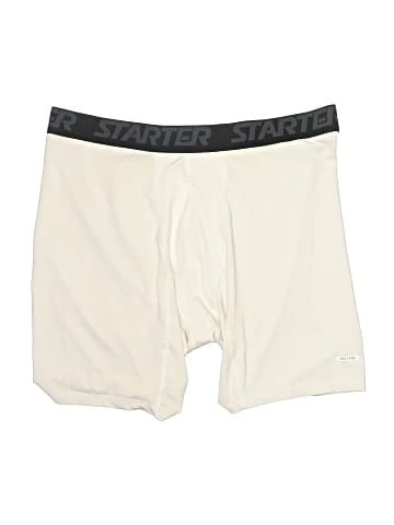 Starter Athletic Shorts (view 1)