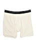 Starter Ivory Athletic Shorts Size XL - photo 1