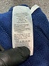 J.Crew Factory Store Blue Casual Pants Size S - photo 8