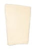 Unbranded Ivory Scarf One size - photo 2