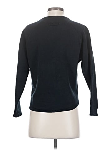 Cotélac Pullover Sweater (view 2)