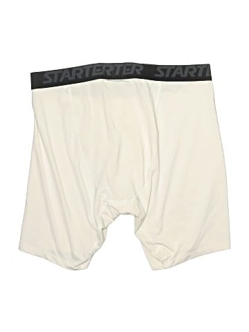 Starter Athletic Shorts (view 2)