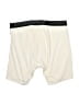 Starter Ivory Athletic Shorts Size XL - photo 2