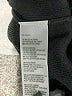 Milano Black Formal Skirt Size XL - photo 5