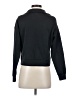 Unbranded Black Zip Up Hoodie Size S (estimated) - photo 2