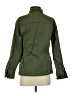 Time and Tru Green Jacket Size XS - photo 2
