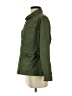 Time and Tru Green Jacket Size XS - photo 5