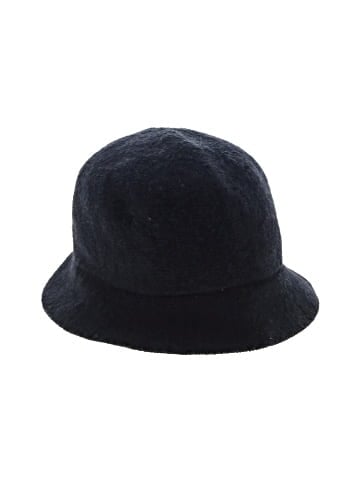 J.Crew Sun Hat (view 1)