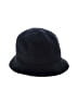 J.Crew Black Blue Sun Hat One size - photo 1