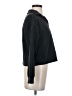 Unbranded Black Zip Up Hoodie Size S (estimated) - photo 4