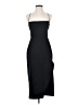 NBD Black Cocktail Dress Size S (estimated) - photo 1
