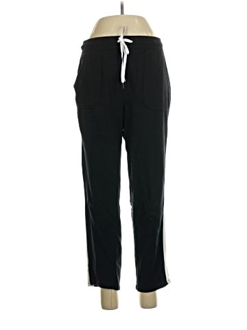 Nanette Lepore Track Pants (view 1)