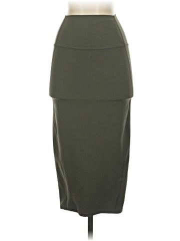Lululemon Athletica Casual Skirt (view 1)