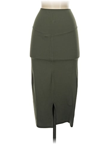 Lululemon Athletica Casual Skirt (view 2)