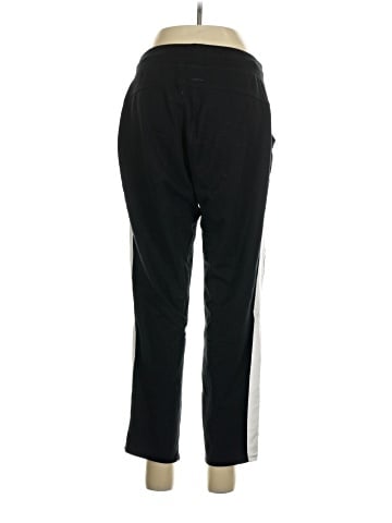 Nanette Lepore Track Pants (view 2)