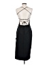 NBD Black Cocktail Dress Size S (estimated) - photo 2