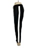 Nanette Lepore Solid Black Track Pants Size L - photo 5