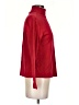Holiday Editions Red Long Sleeve Turtleneck Size S - photo 4