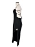 NBD Black Cocktail Dress Size S (estimated) - photo 5