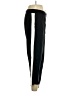 Nanette Lepore Solid Black Track Pants Size L - photo 4