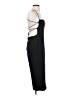NBD Black Cocktail Dress Size S (estimated) - photo 4