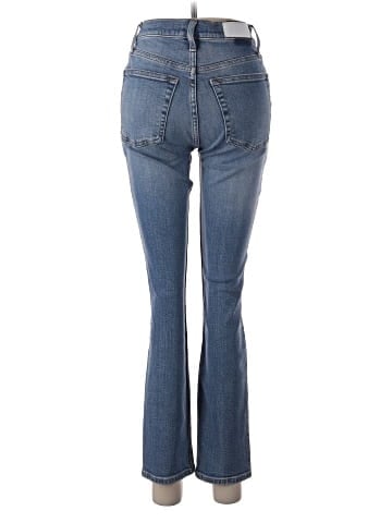 RE/DONE Jeans (view 2)