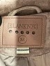 Blank NYC Tan Jacket Size XXL - photo 6